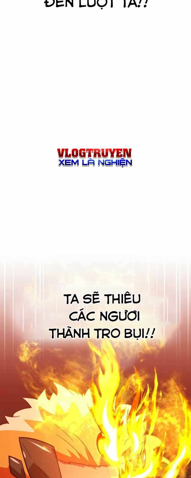 Huyết Thánh Cứu Thế Chủ~ Ta Chỉ Cần 0.0000001% Đã Trở Thành Vô Địch Chapter 57 - 86