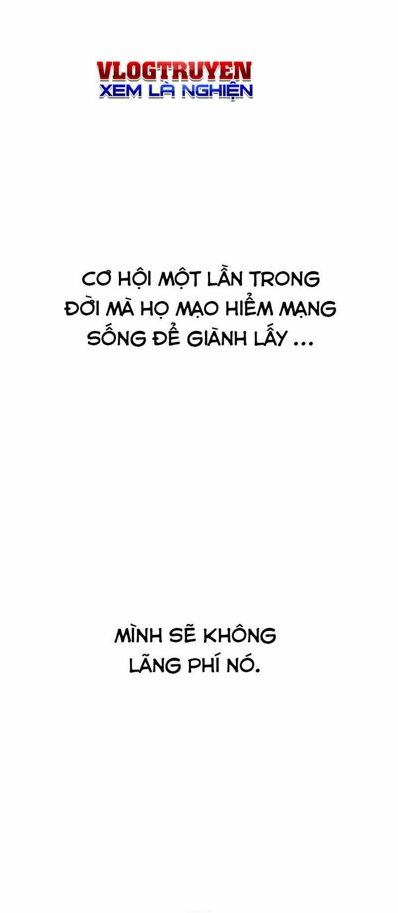 Huyết Thánh Cứu Thế Chủ~ Ta Chỉ Cần 0.0000001% Đã Trở Thành Vô Địch Chapter 57 - 90