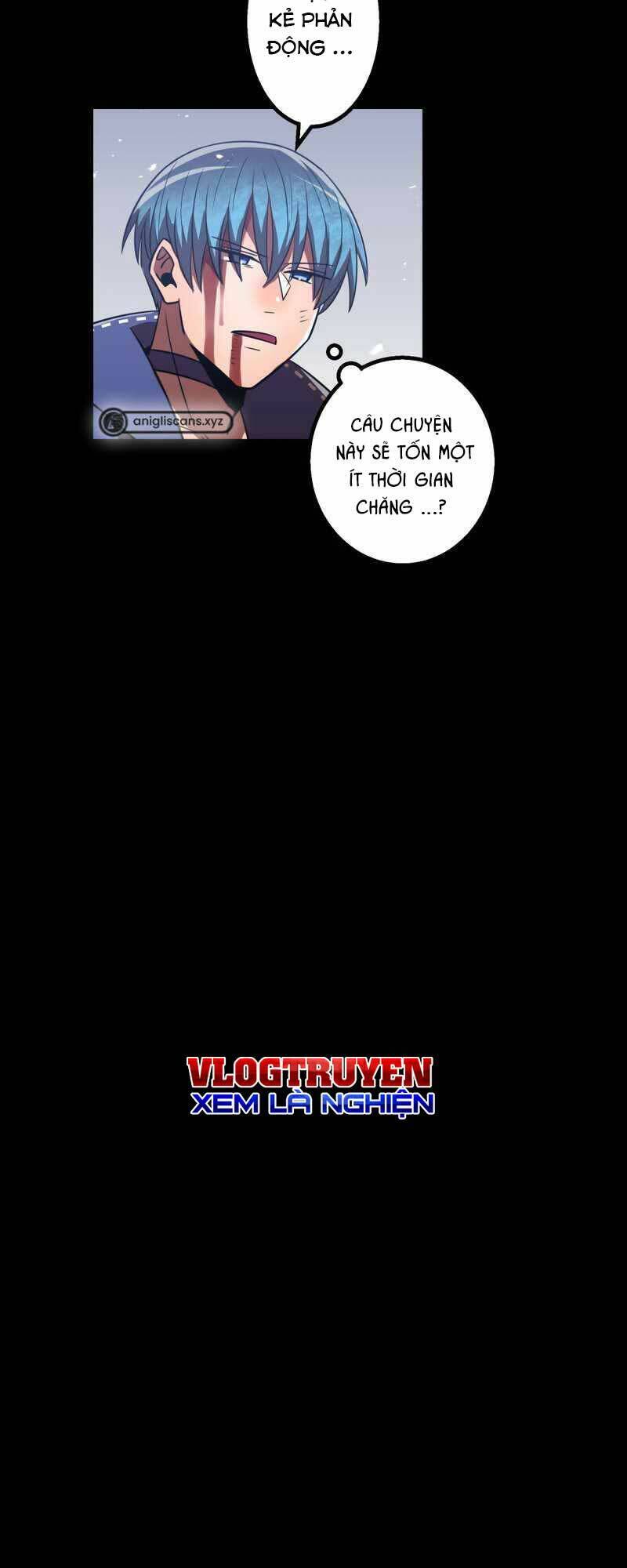 Huyết Thánh Cứu Thế Chủ~ Ta Chỉ Cần 0.0000001% Đã Trở Thành Vô Địch Chapter 57 - 10