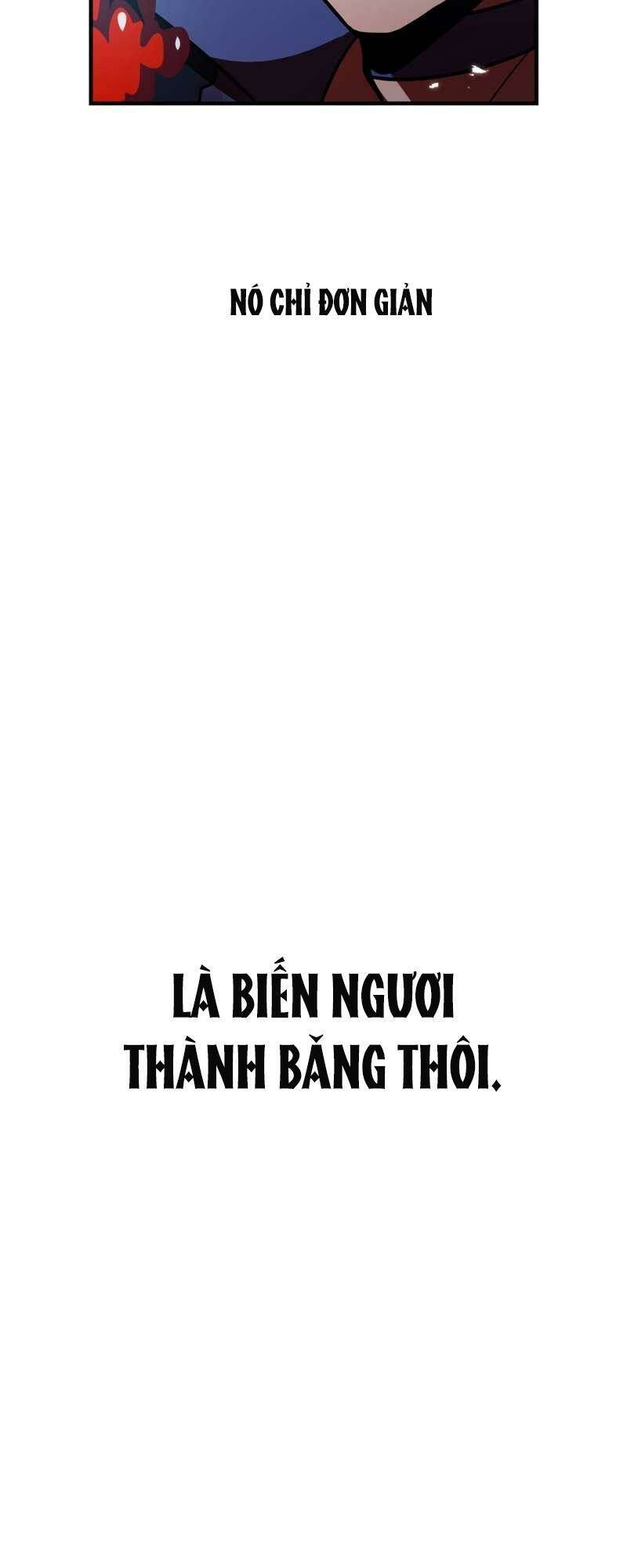 Huyết Thánh Cứu Thế Chủ~ Ta Chỉ Cần 0.0000001% Đã Trở Thành Vô Địch Chapter 58 - 25