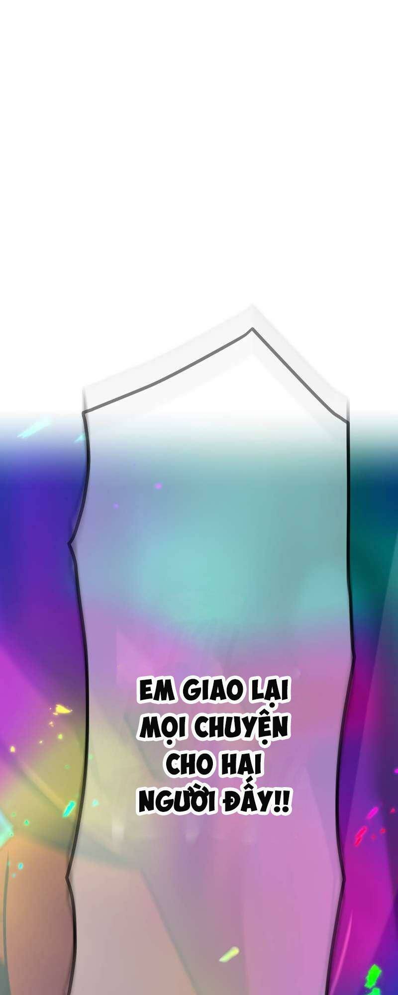 Huyết Thánh Cứu Thế Chủ~ Ta Chỉ Cần 0.0000001% Đã Trở Thành Vô Địch Chapter 58 - 82