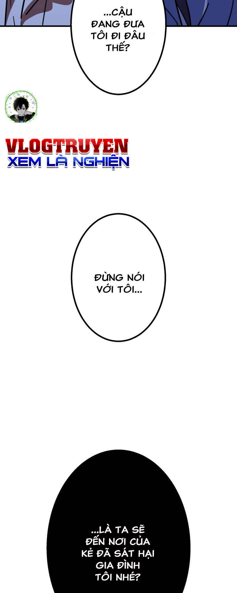 Huyết Thánh Cứu Thế Chủ~ Ta Chỉ Cần 0.0000001% Đã Trở Thành Vô Địch Chapter 61 - 19