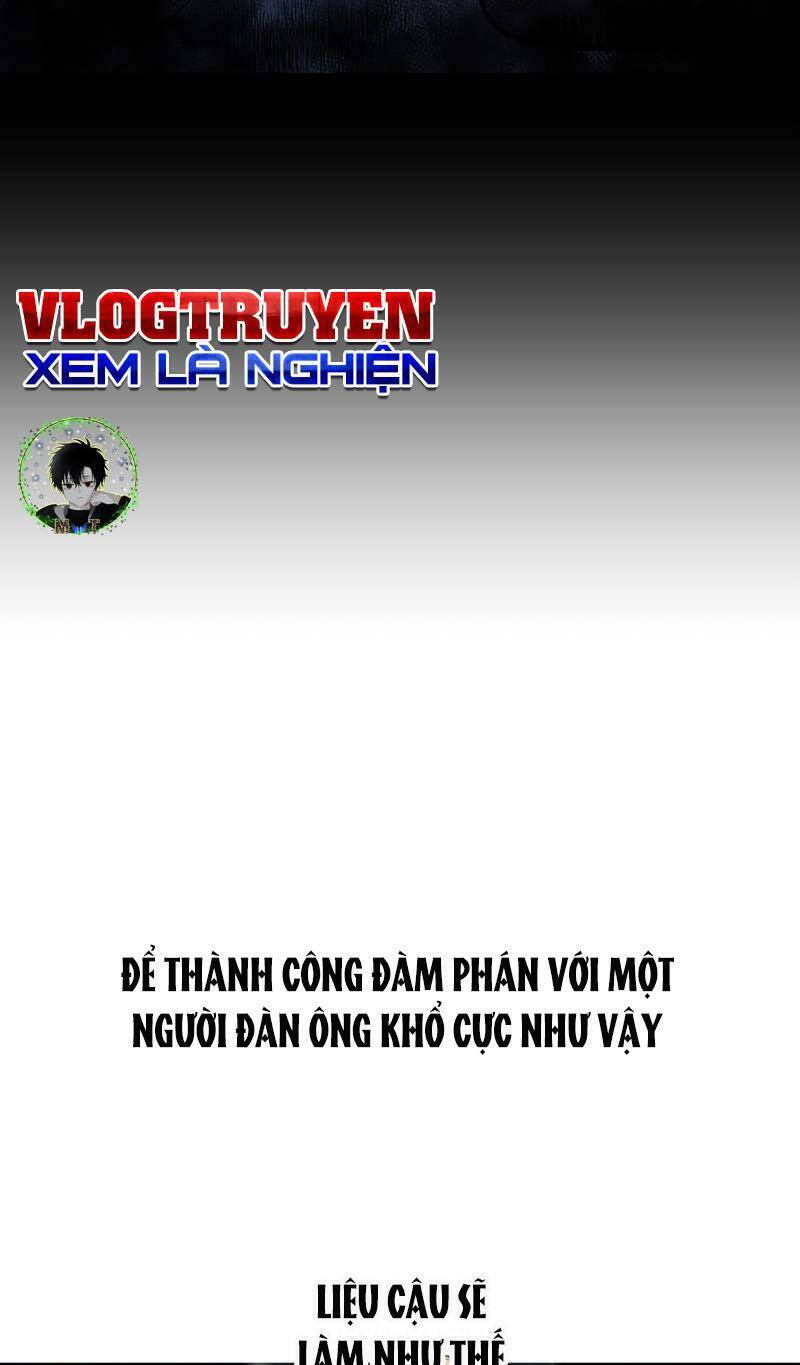 Huyết Thánh Cứu Thế Chủ~ Ta Chỉ Cần 0.0000001% Đã Trở Thành Vô Địch Chapter 61 - 28