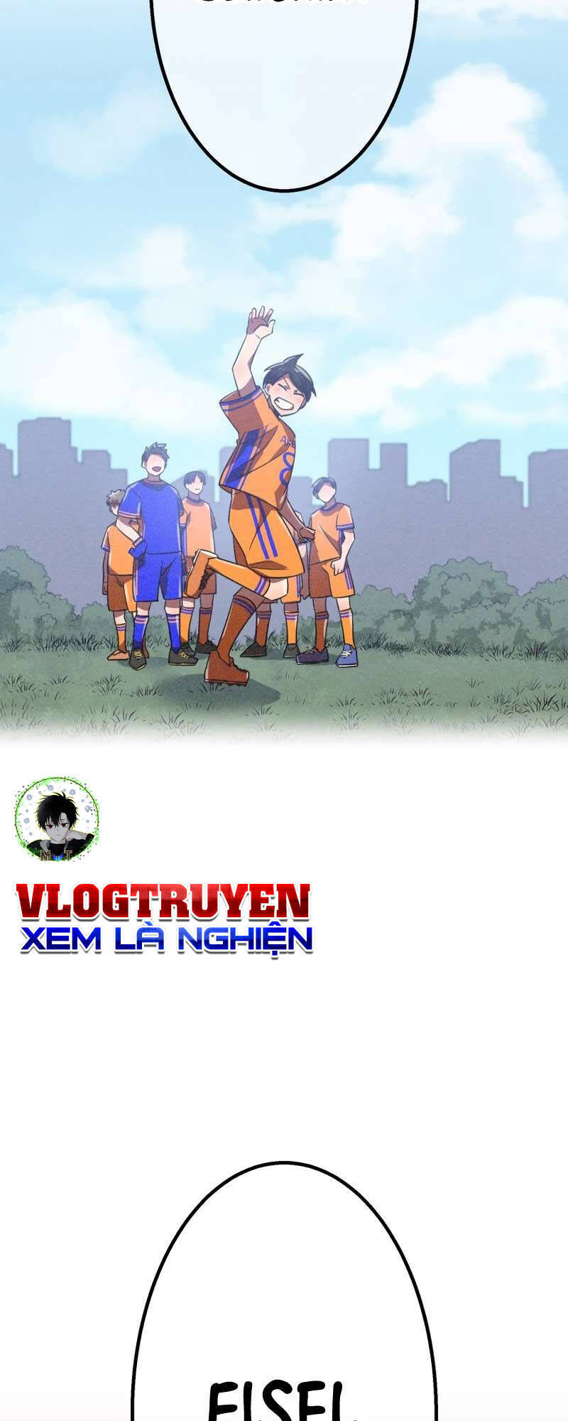 Huyết Thánh Cứu Thế Chủ~ Ta Chỉ Cần 0.0000001% Đã Trở Thành Vô Địch Chapter 61 - 55