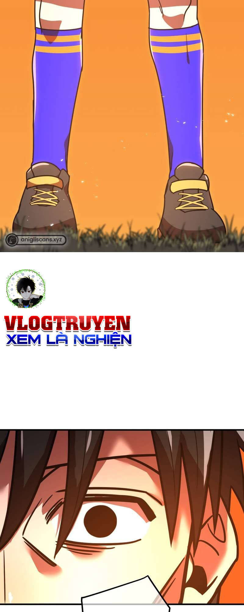 Huyết Thánh Cứu Thế Chủ~ Ta Chỉ Cần 0.0000001% Đã Trở Thành Vô Địch Chapter 61 - 78