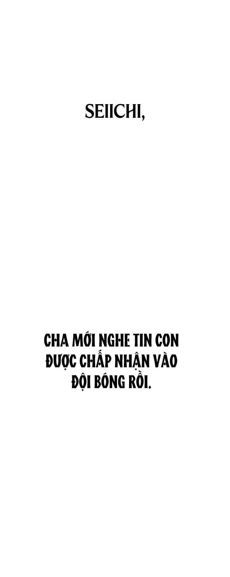Huyết Thánh Cứu Thế Chủ~ Ta Chỉ Cần 0.0000001% Đã Trở Thành Vô Địch Chapter 61 - 87