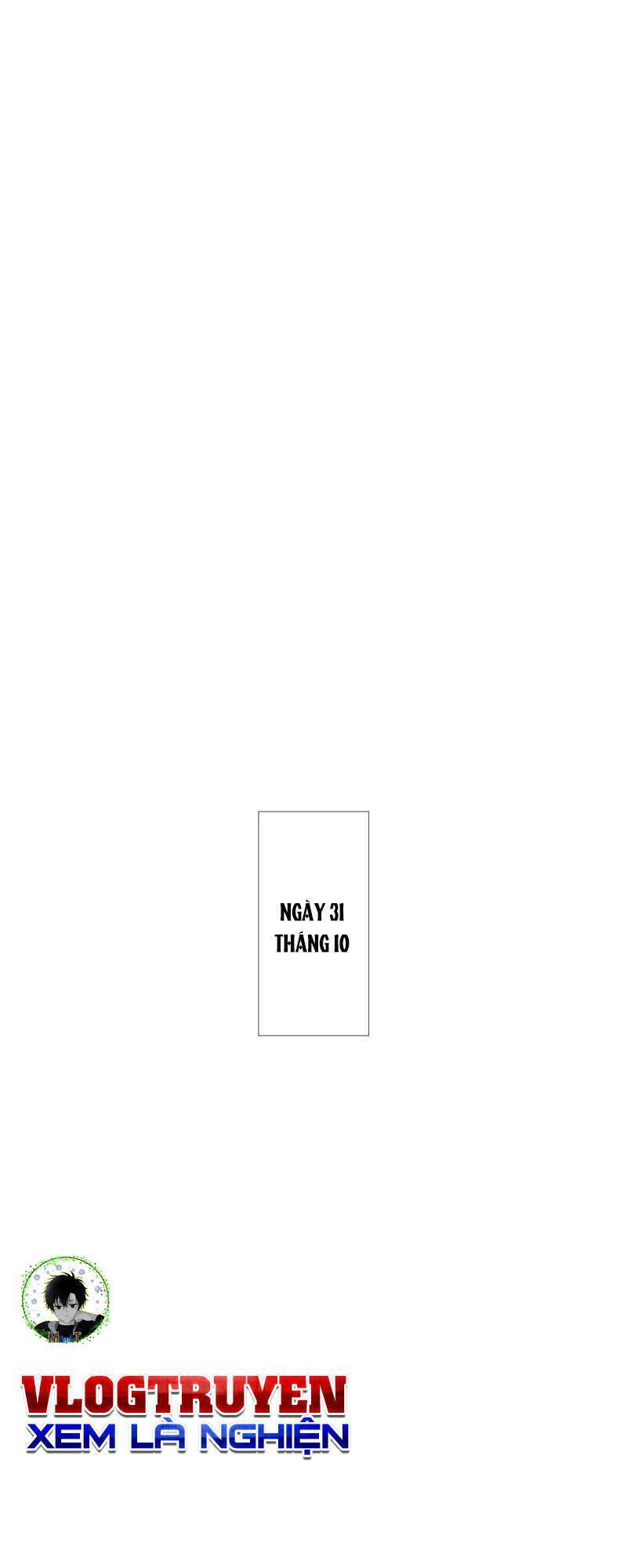 Huyết Thánh Cứu Thế Chủ~ Ta Chỉ Cần 0.0000001% Đã Trở Thành Vô Địch Chapter 62 - 1