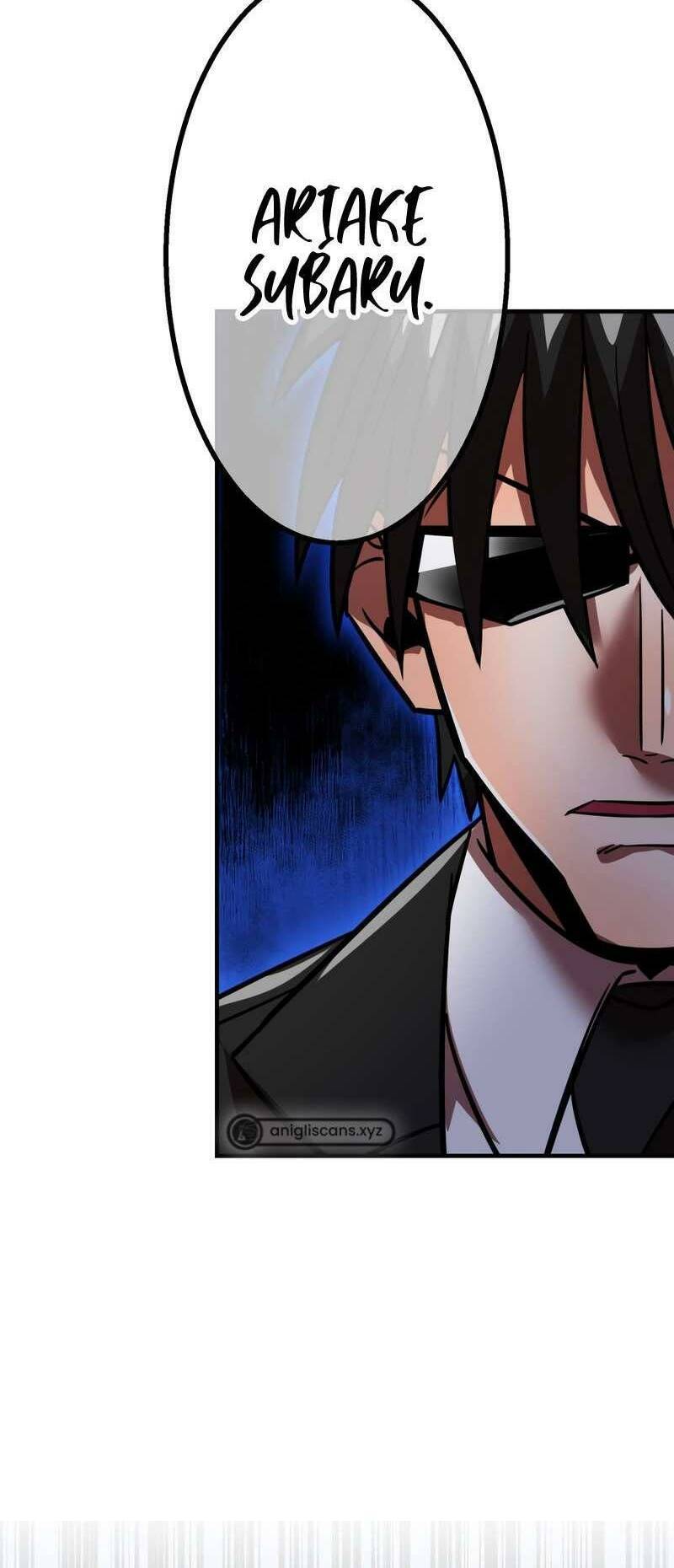 Huyết Thánh Cứu Thế Chủ~ Ta Chỉ Cần 0.0000001% Đã Trở Thành Vô Địch Chapter 62 - 41