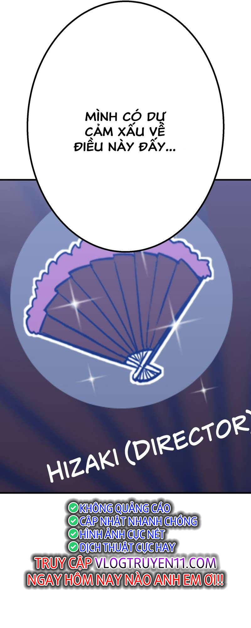 Huyết Thánh Cứu Thế Chủ~ Ta Chỉ Cần 0.0000001% Đã Trở Thành Vô Địch Chapter 62 - 7