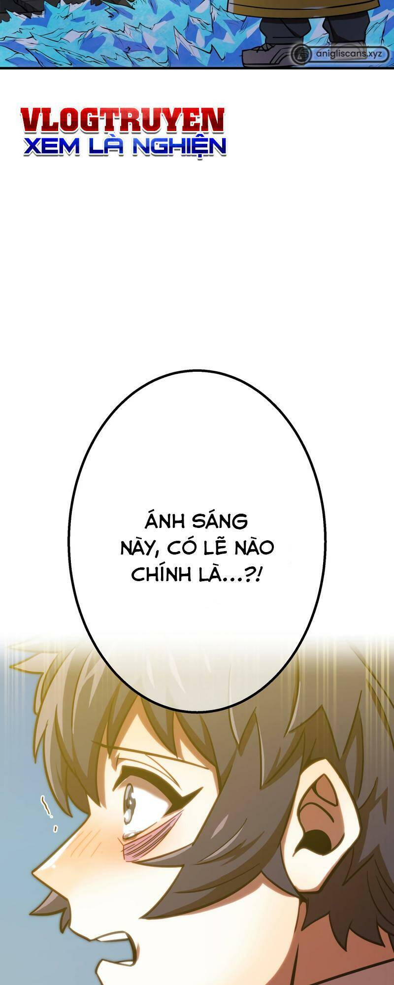 Huyết Thánh Cứu Thế Chủ~ Ta Chỉ Cần 0.0000001% Đã Trở Thành Vô Địch Chapter 65 - 4