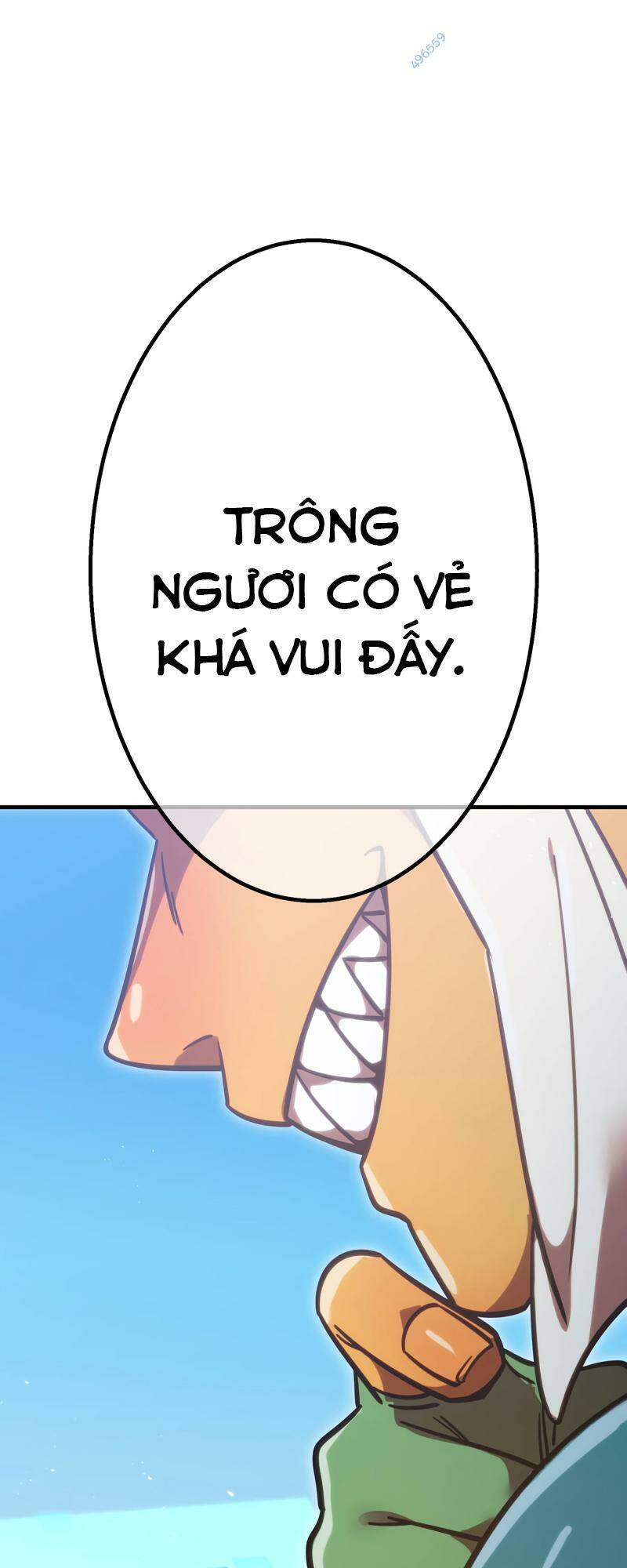 Huyết Thánh Cứu Thế Chủ~ Ta Chỉ Cần 0.0000001% Đã Trở Thành Vô Địch Chapter 65 - 66