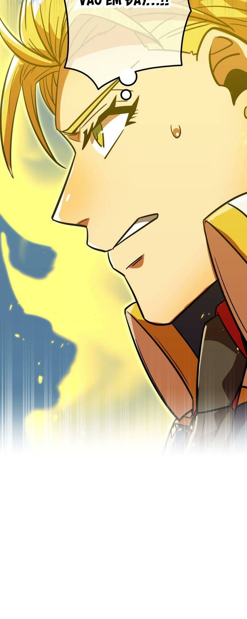 Huyết Thánh Cứu Thế Chủ~ Ta Chỉ Cần 0.0000001% Đã Trở Thành Vô Địch Chapter 65 - 78