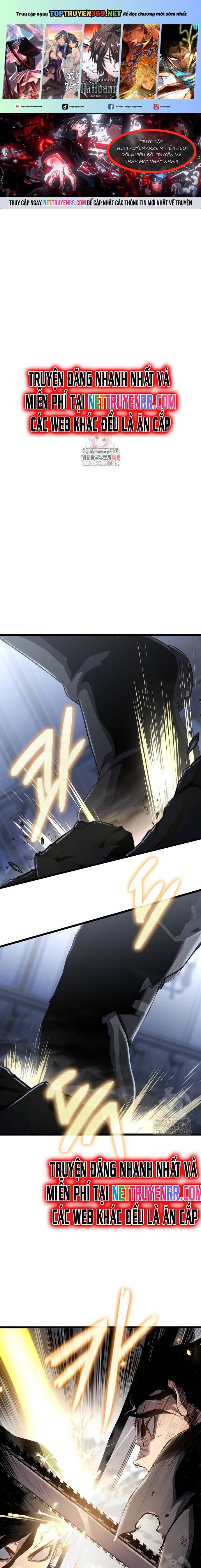 Linh Mục Tha Hóa Chapter 75 - 2