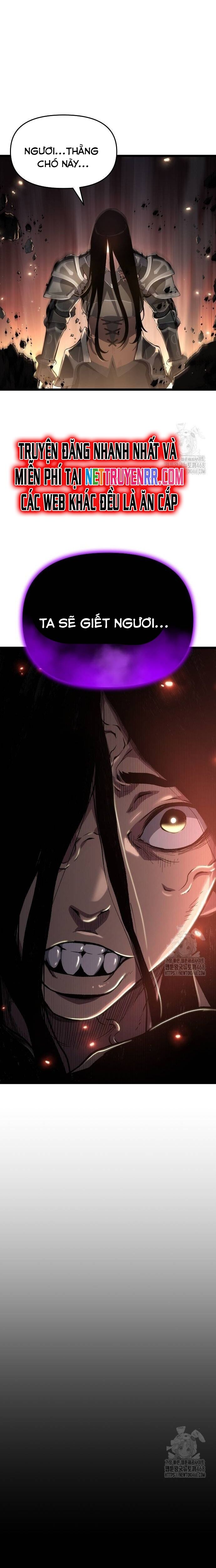 Linh Mục Tha Hóa Chapter 75 - 11