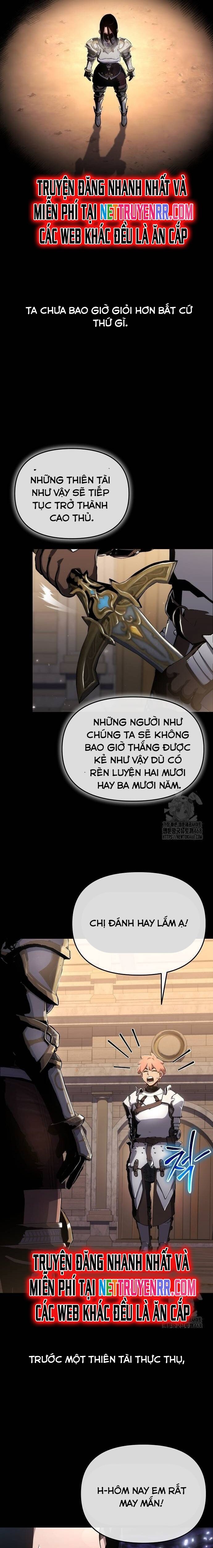 Linh Mục Tha Hóa Chapter 75 - 13