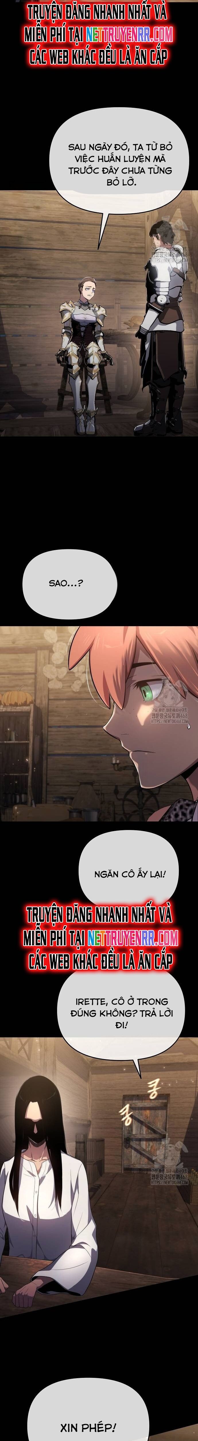 Linh Mục Tha Hóa Chapter 75 - 15