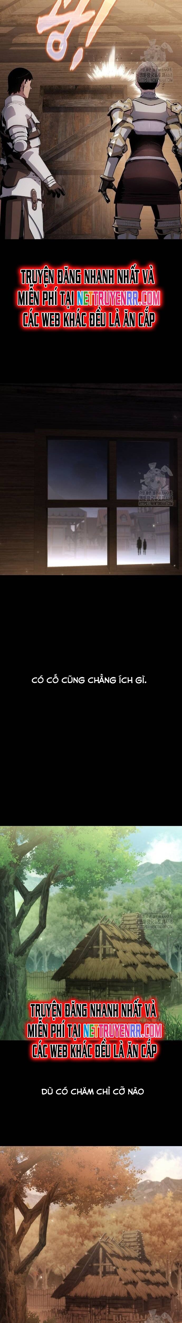 Linh Mục Tha Hóa Chapter 75 - 18