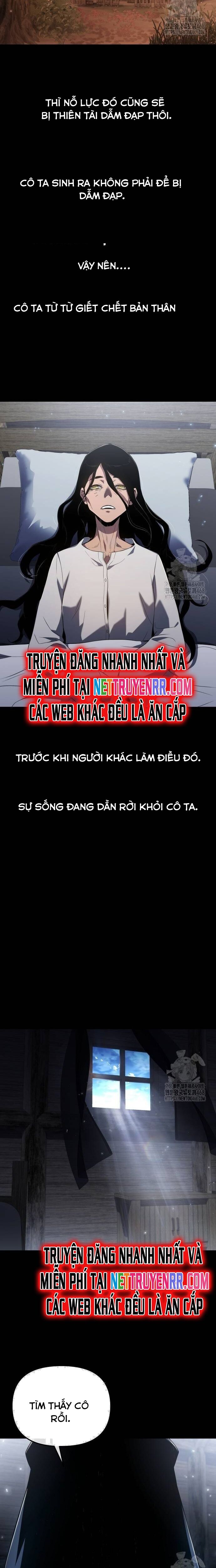 Linh Mục Tha Hóa Chapter 75 - 19