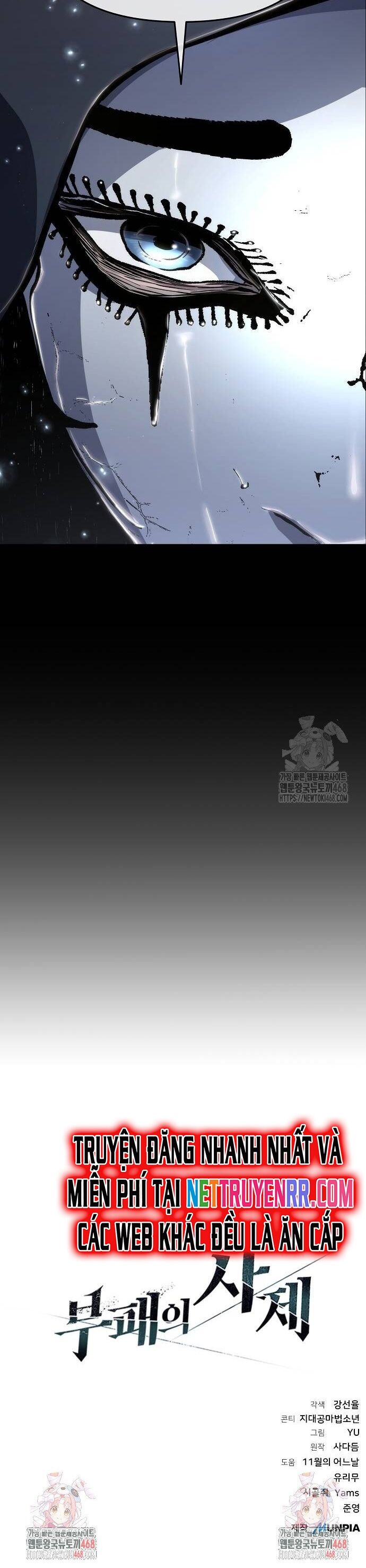 Linh Mục Tha Hóa Chapter 75 - 21