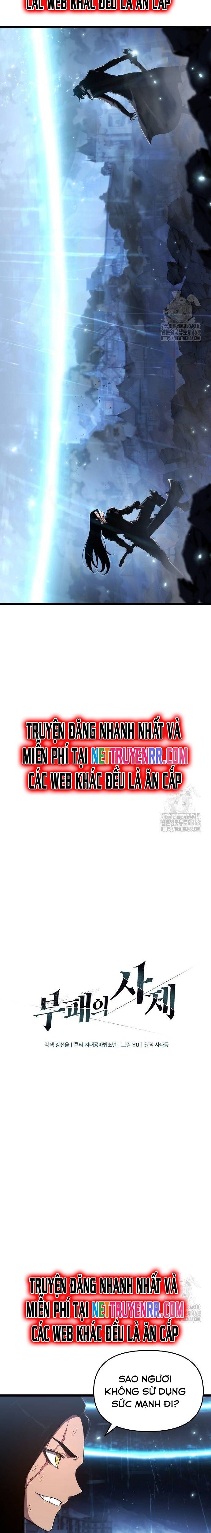 Linh Mục Tha Hóa Chapter 75 - 5