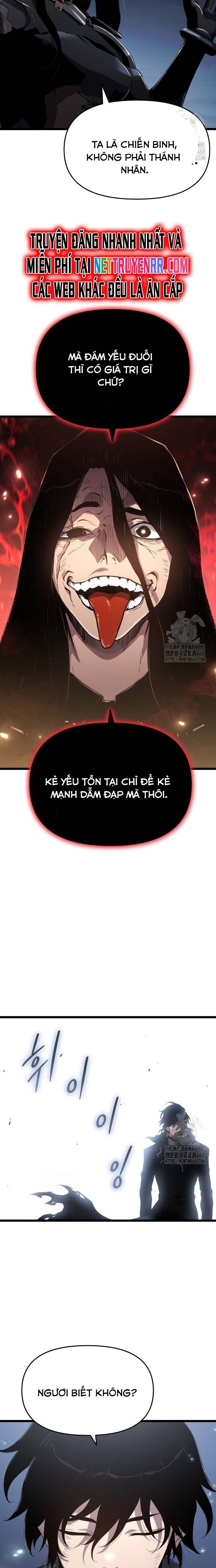 Linh Mục Tha Hóa Chapter 75 - 8