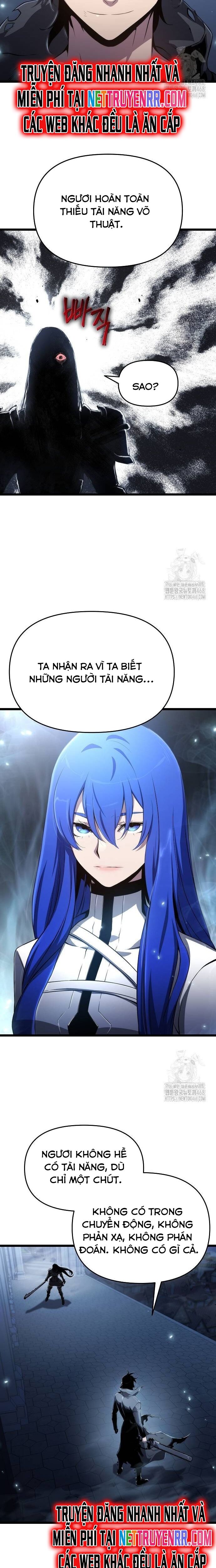 Linh Mục Tha Hóa Chapter 75 - 9