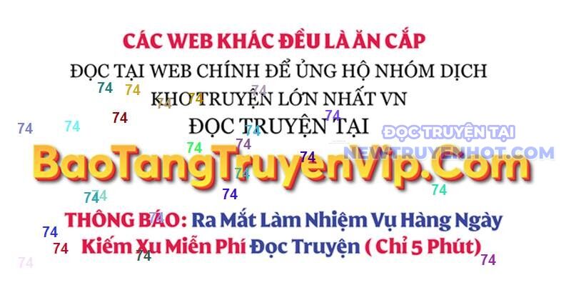 Linh Mục Tha Hóa Chapter 76 - 2