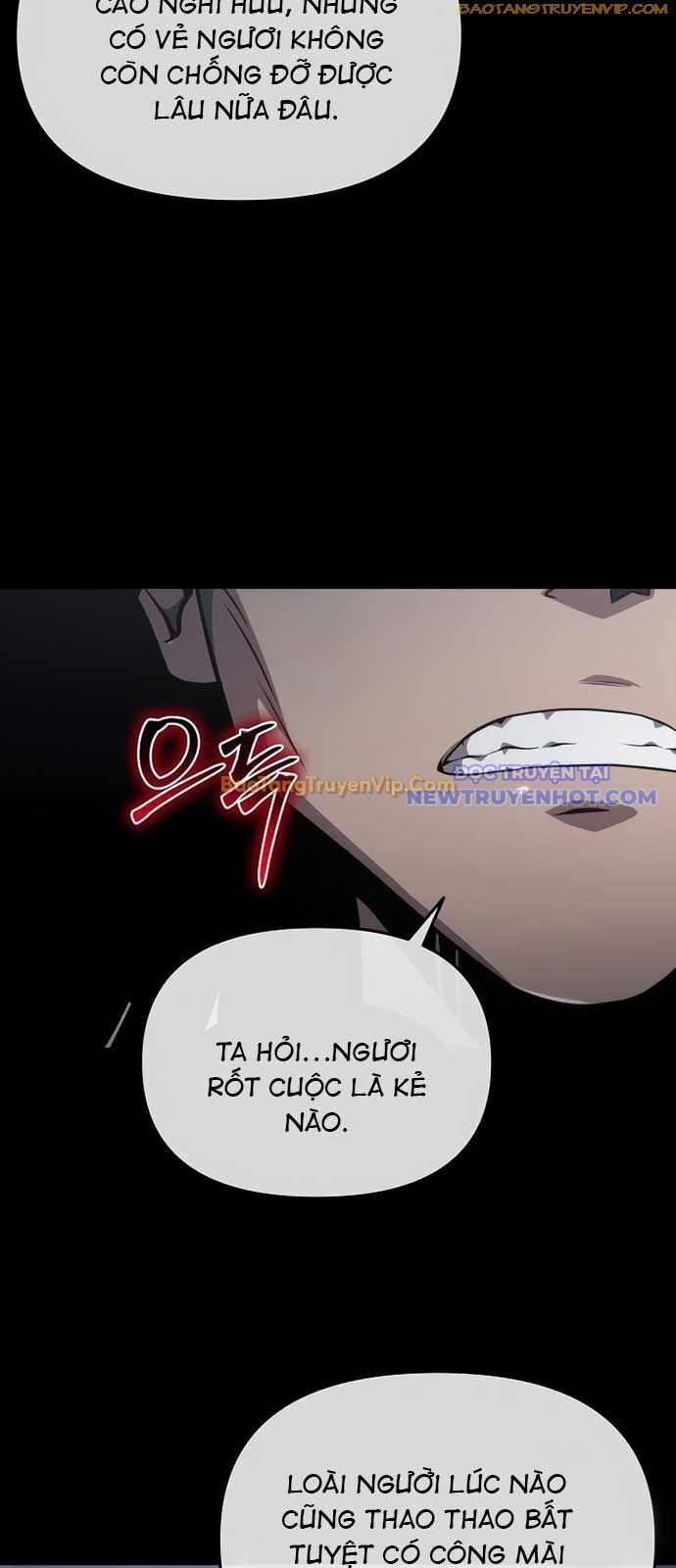 Linh Mục Tha Hóa Chapter 76 - 11