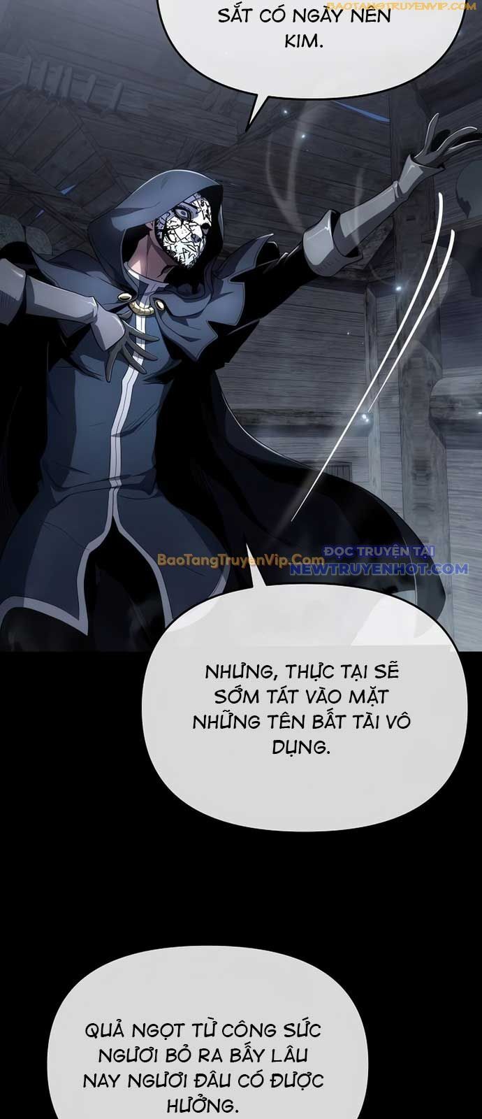 Linh Mục Tha Hóa Chapter 76 - 12