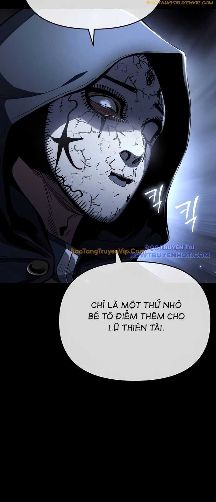 Linh Mục Tha Hóa Chapter 76 - 13