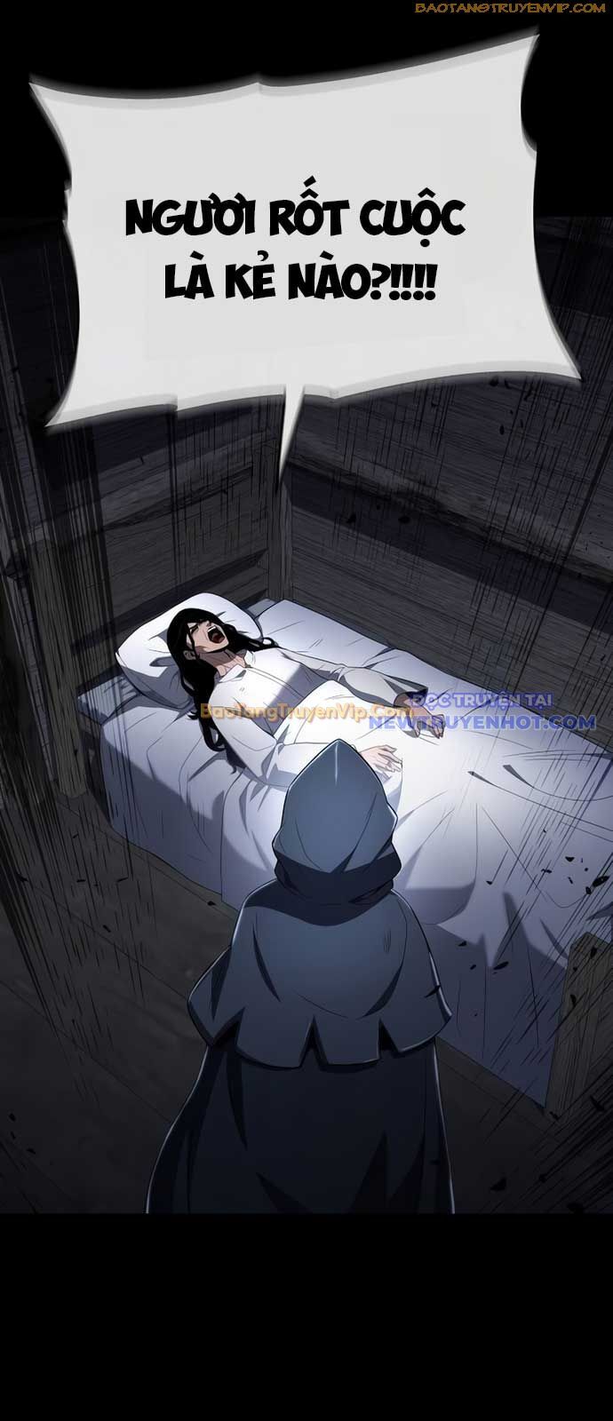 Linh Mục Tha Hóa Chapter 76 - 14