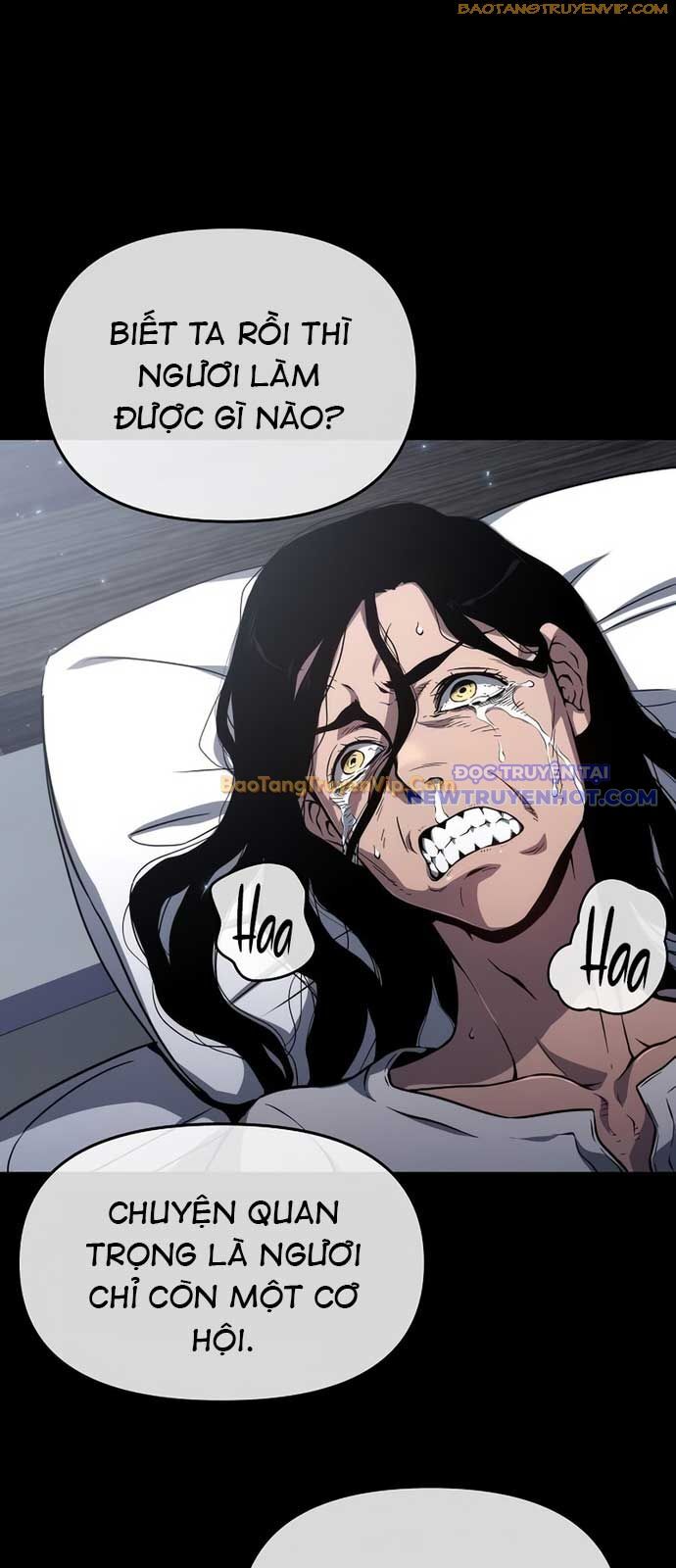 Linh Mục Tha Hóa Chapter 76 - 15