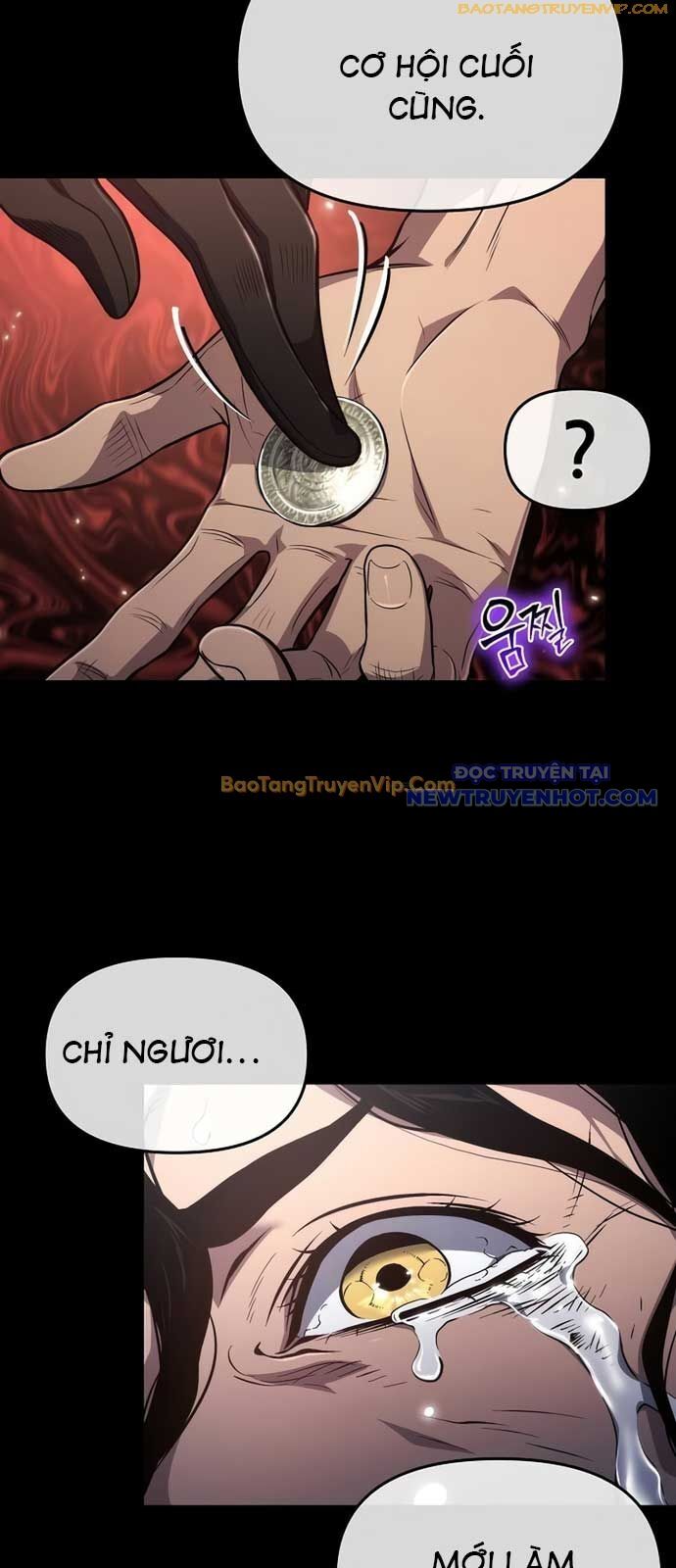 Linh Mục Tha Hóa Chapter 76 - 16