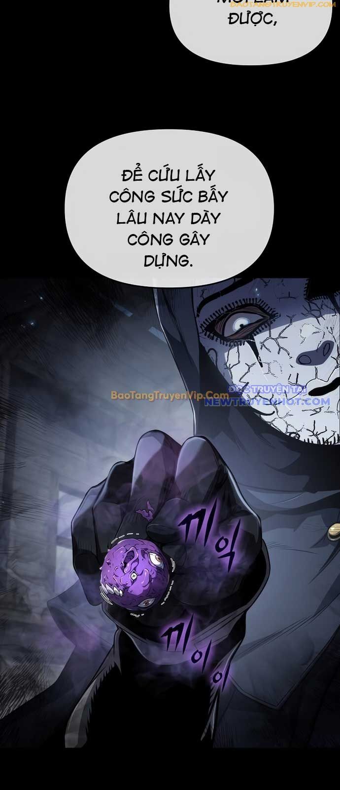 Linh Mục Tha Hóa Chapter 76 - 17