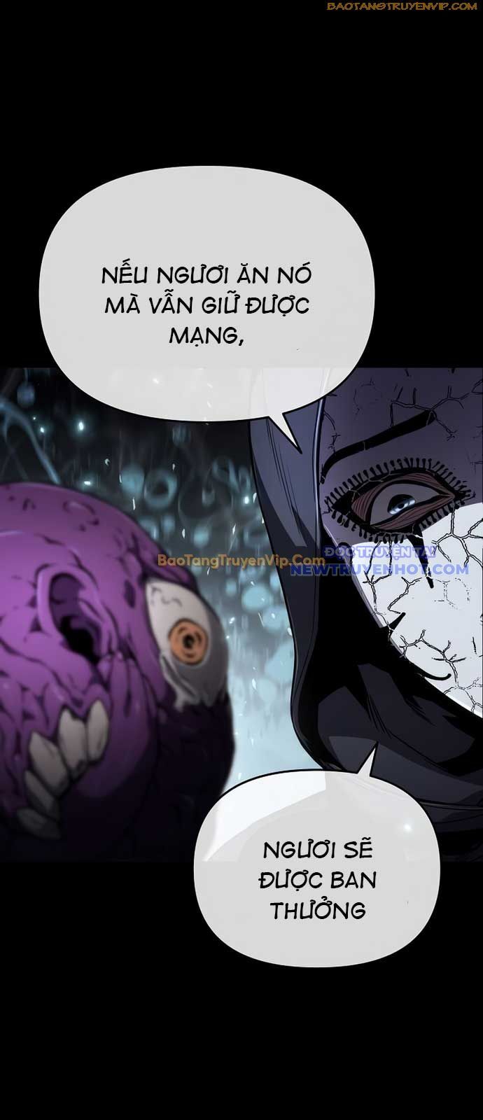 Linh Mục Tha Hóa Chapter 76 - 18