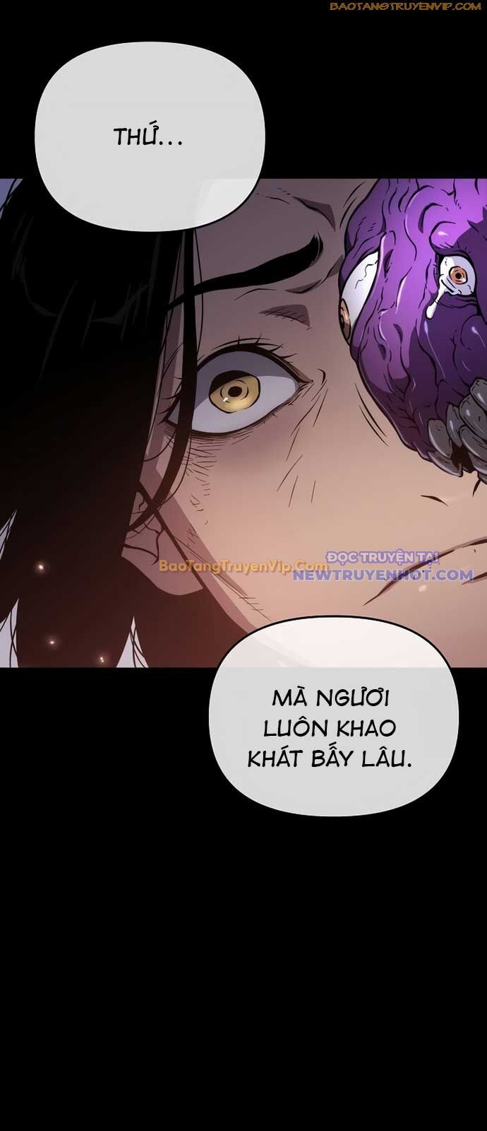 Linh Mục Tha Hóa Chapter 76 - 19