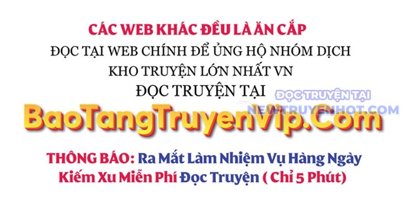Linh Mục Tha Hóa Chapter 76 - 3
