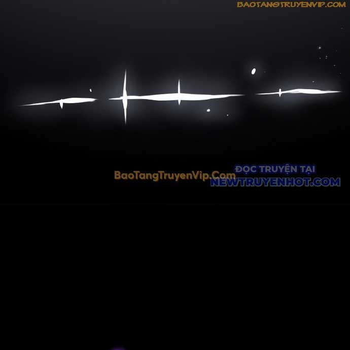 Linh Mục Tha Hóa Chapter 76 - 21