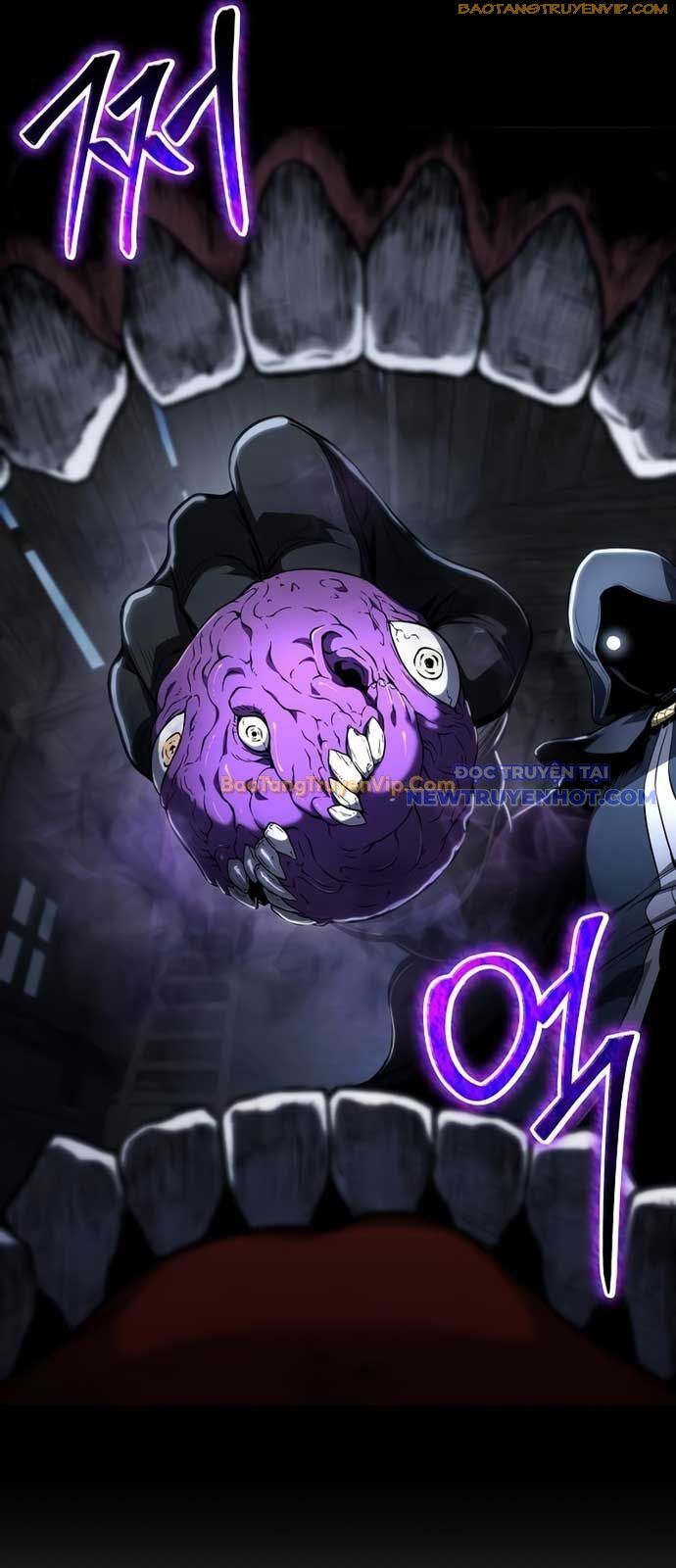 Linh Mục Tha Hóa Chapter 76 - 22