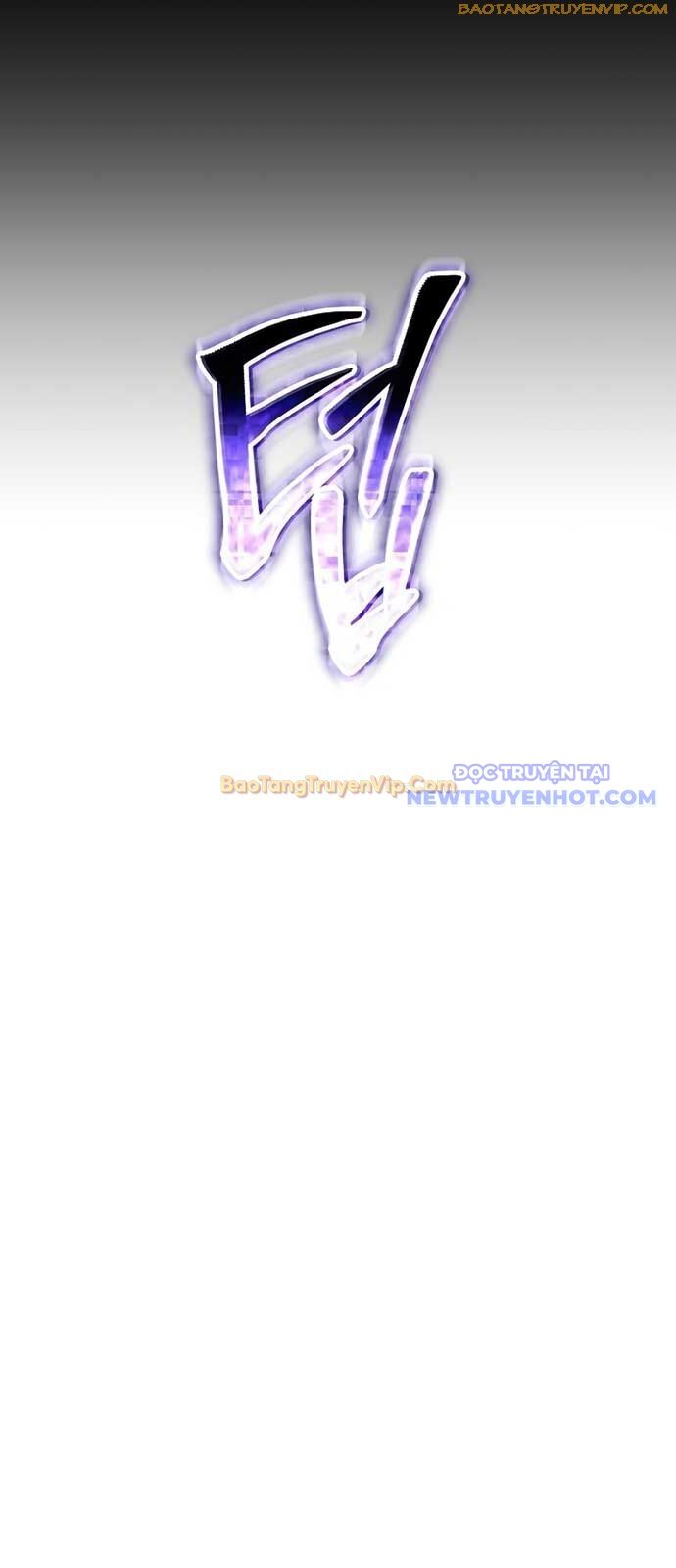 Linh Mục Tha Hóa Chapter 76 - 23