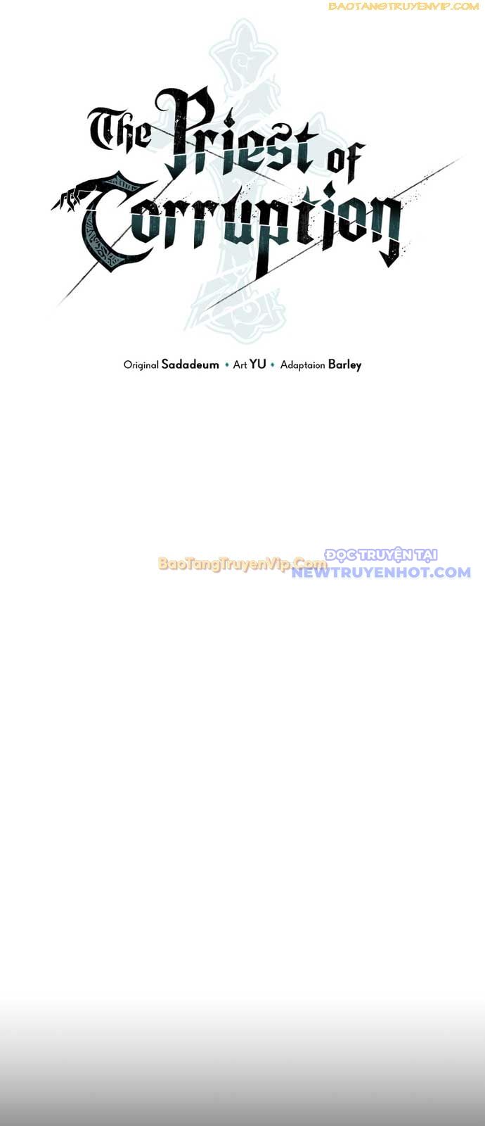 Linh Mục Tha Hóa Chapter 76 - 24