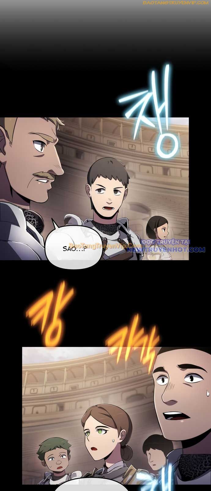 Linh Mục Tha Hóa Chapter 76 - 26