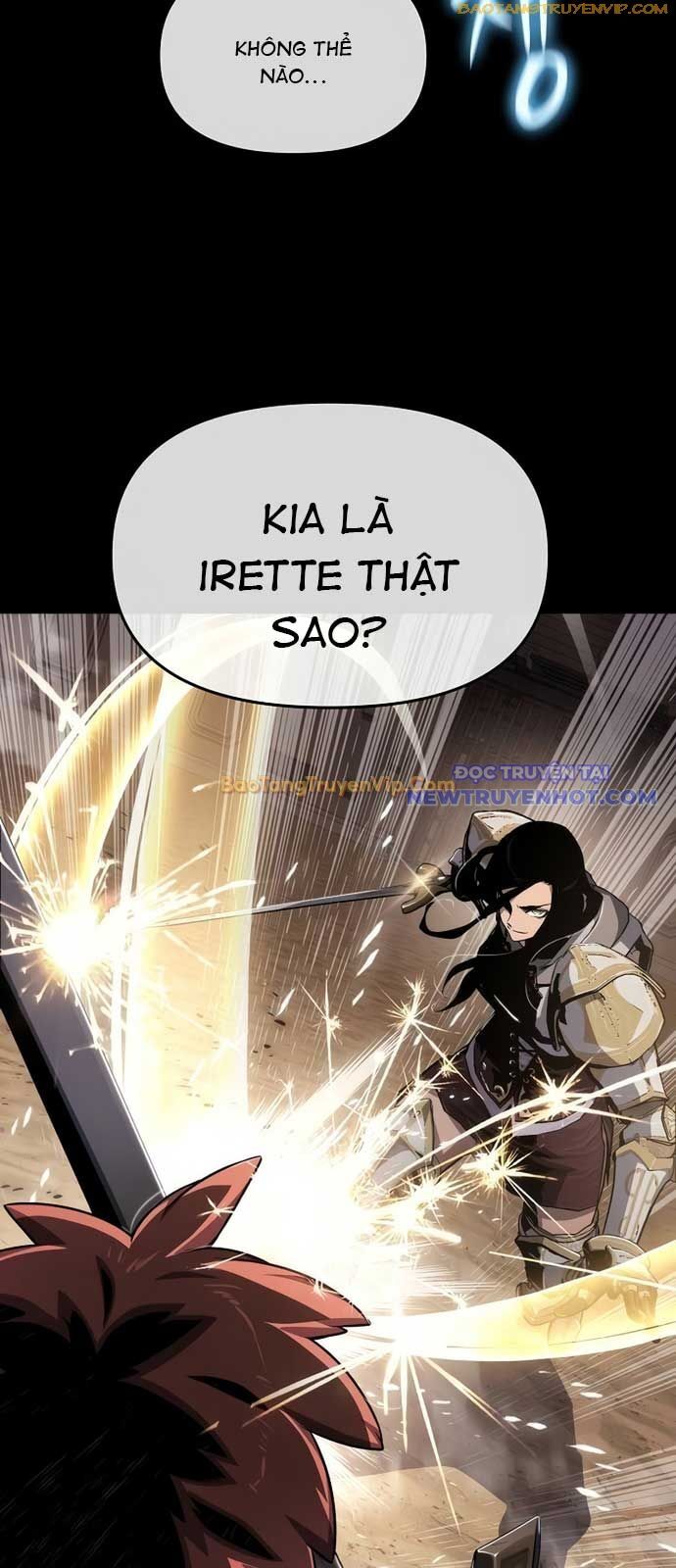 Linh Mục Tha Hóa Chapter 76 - 27
