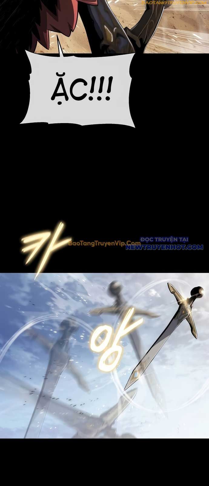 Linh Mục Tha Hóa Chapter 76 - 28