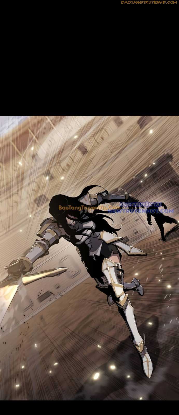 Linh Mục Tha Hóa Chapter 76 - 29