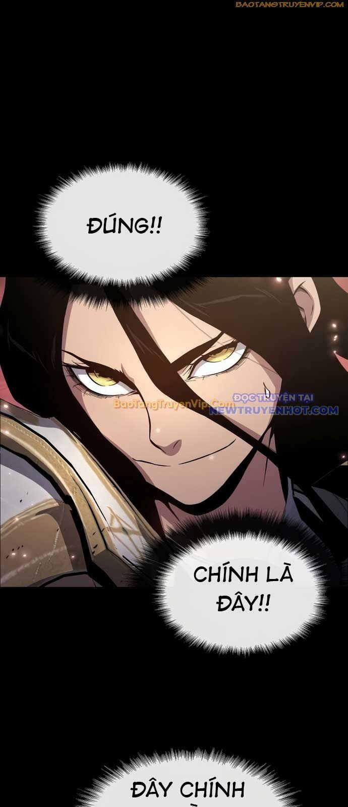 Linh Mục Tha Hóa Chapter 76 - 30
