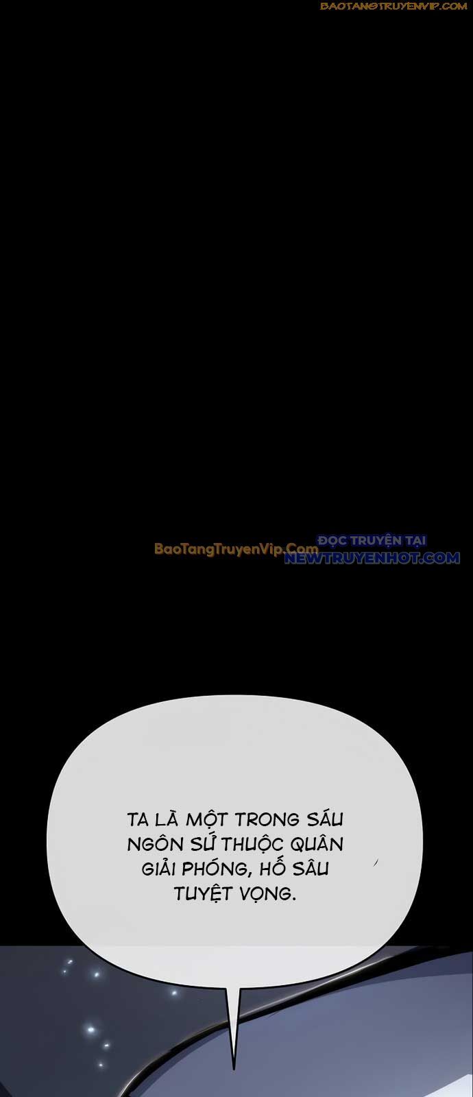 Linh Mục Tha Hóa Chapter 76 - 4