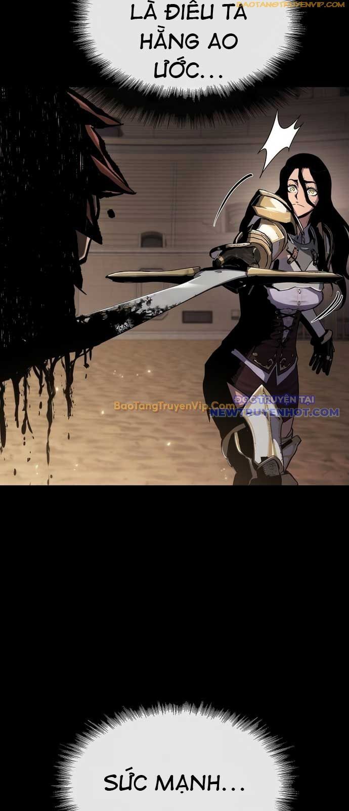 Linh Mục Tha Hóa Chapter 76 - 31