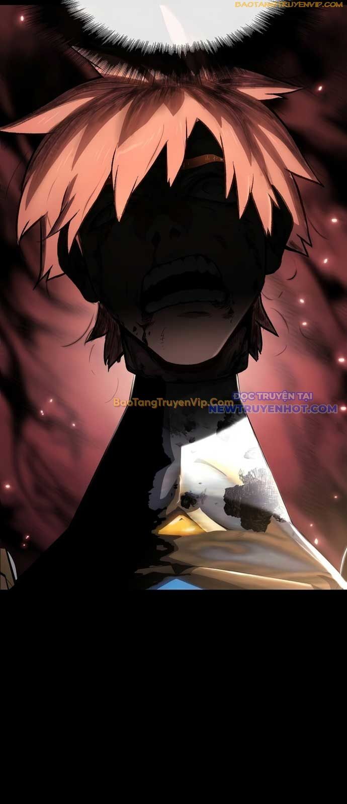 Linh Mục Tha Hóa Chapter 76 - 32