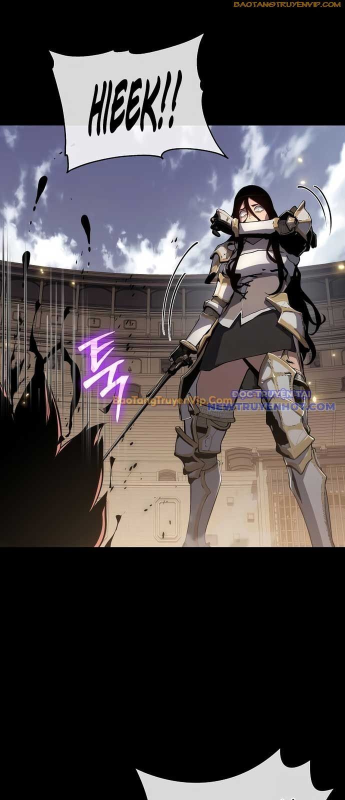 Linh Mục Tha Hóa Chapter 76 - 33